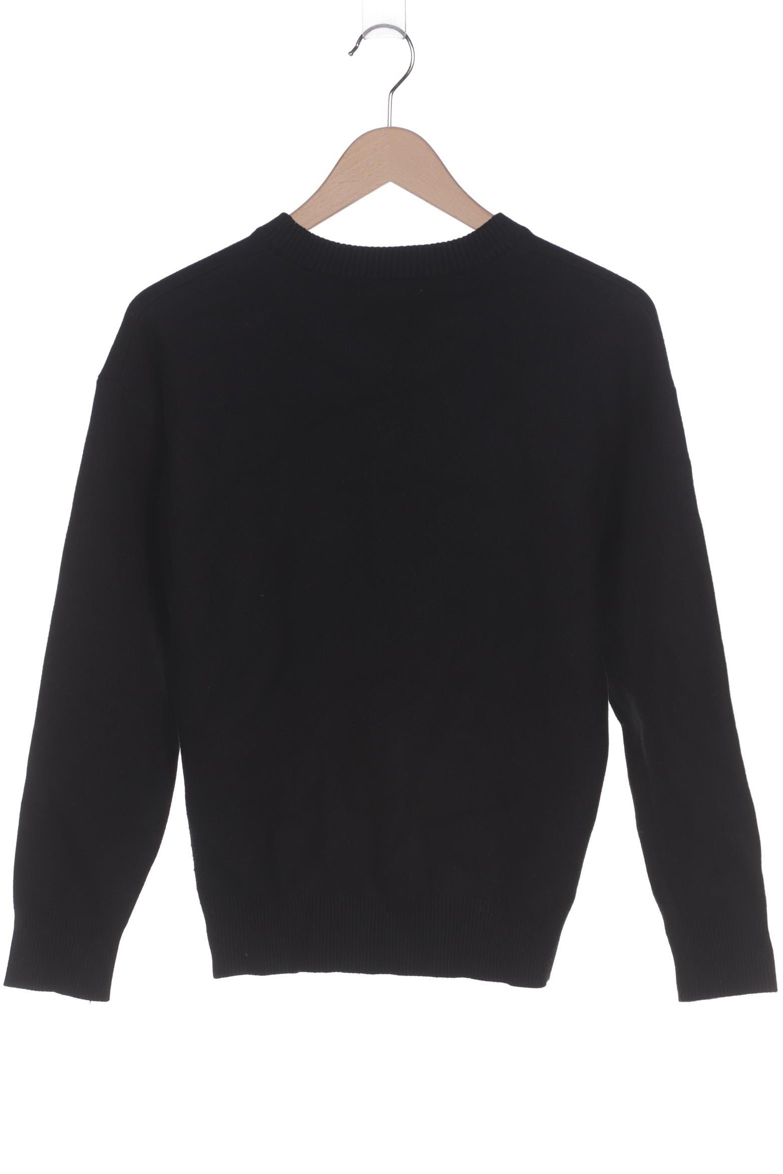 zara-damen-pullover-schwarz-08836958-f3b3-43f9-bd26-8f4197d89ac8-image-1