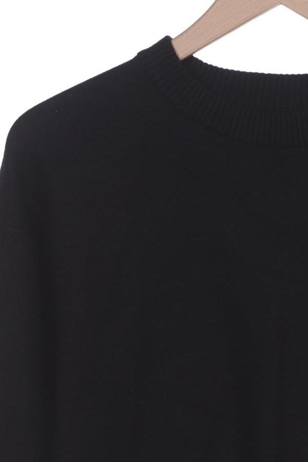 zara-damen-pullover-schwarz-08836958-f3b3-43f9-bd26-8f4197d89ac8-image-2