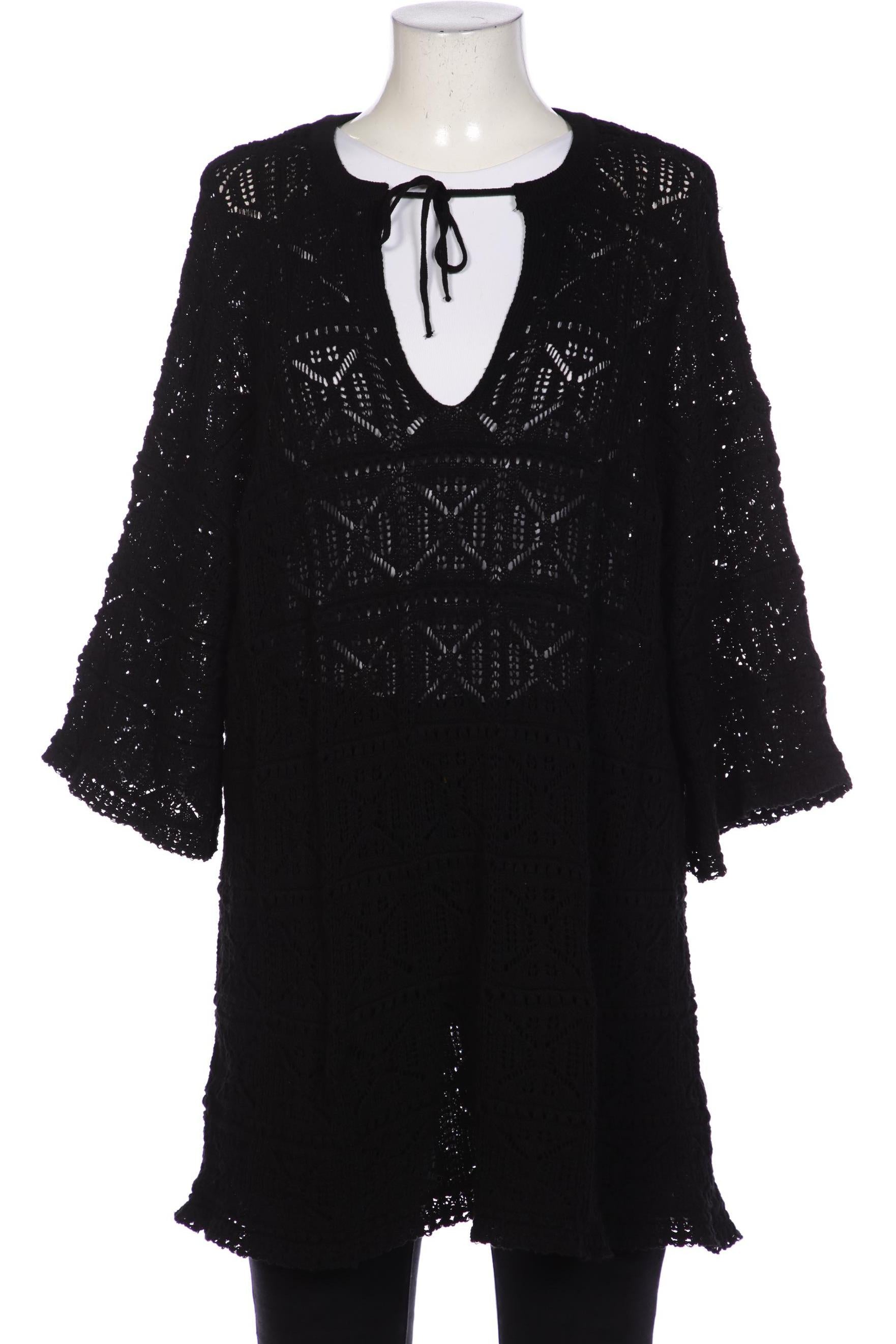 zara-damen-pullover-schwarz-1944218f-e703-4ed7-846f-c9cf2160b8f3-image-0