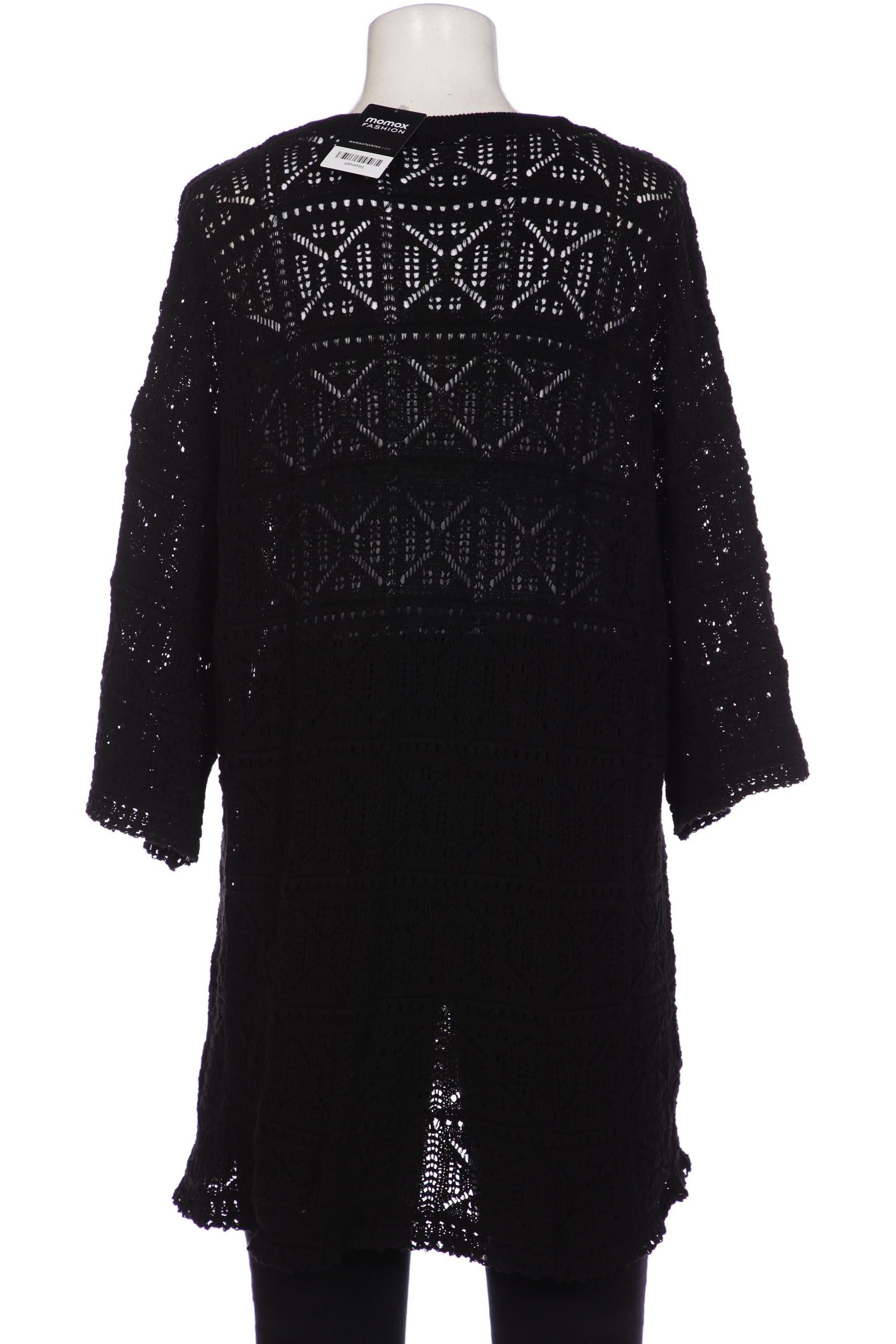 zara-damen-pullover-schwarz-1944218f-e703-4ed7-846f-c9cf2160b8f3-image-1