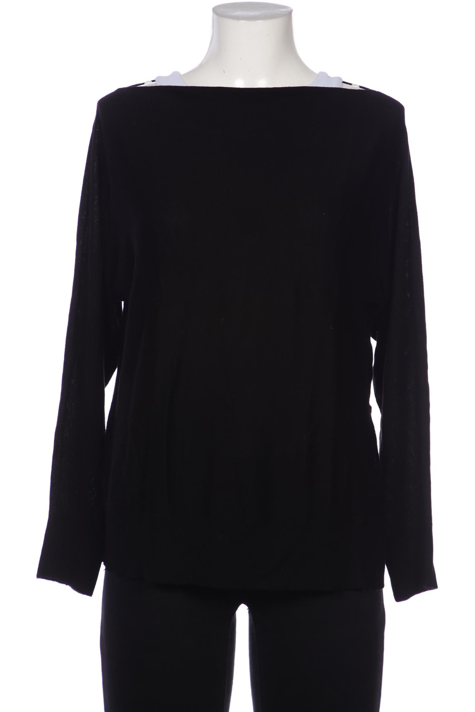 zara-damen-pullover-schwarz-1a827b9f-4e20-454e-a07f-71b3e5358dad-image-0