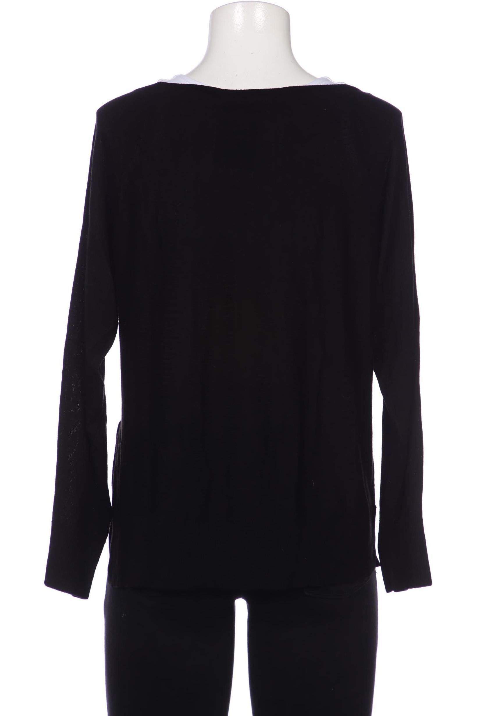 zara-damen-pullover-schwarz-1a827b9f-4e20-454e-a07f-71b3e5358dad-image-1