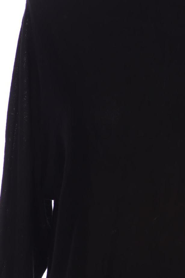 zara-damen-pullover-schwarz-1a827b9f-4e20-454e-a07f-71b3e5358dad-image-2