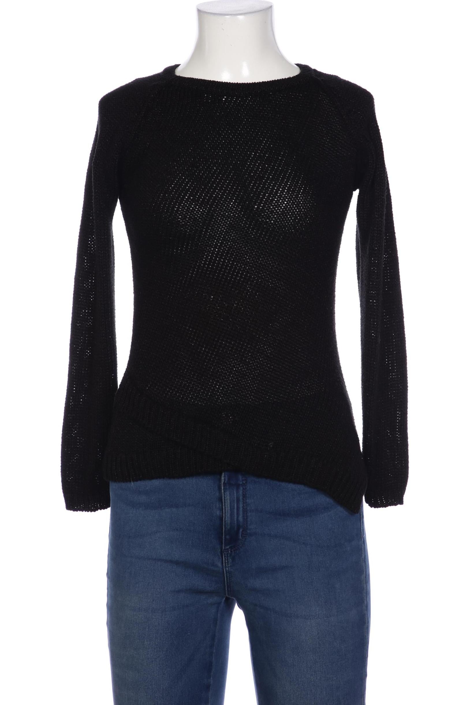 zara-damen-pullover-schwarz-277b95f3-e9a1-49dd-a992-3d3f9f633681-image-0