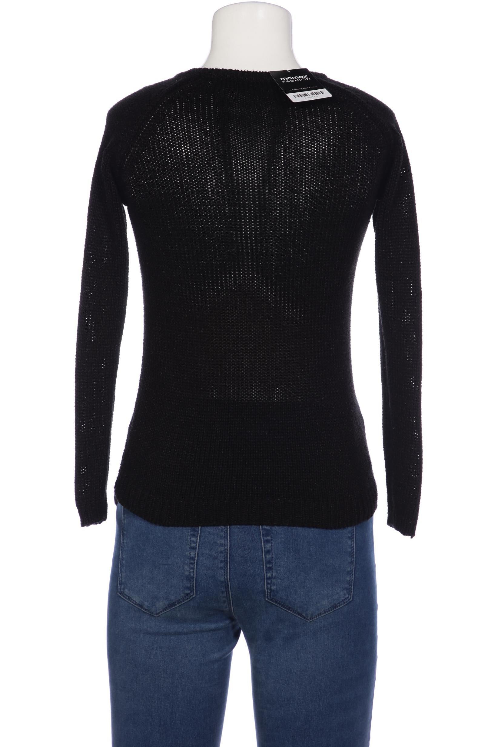 zara-damen-pullover-schwarz-277b95f3-e9a1-49dd-a992-3d3f9f633681-image-1