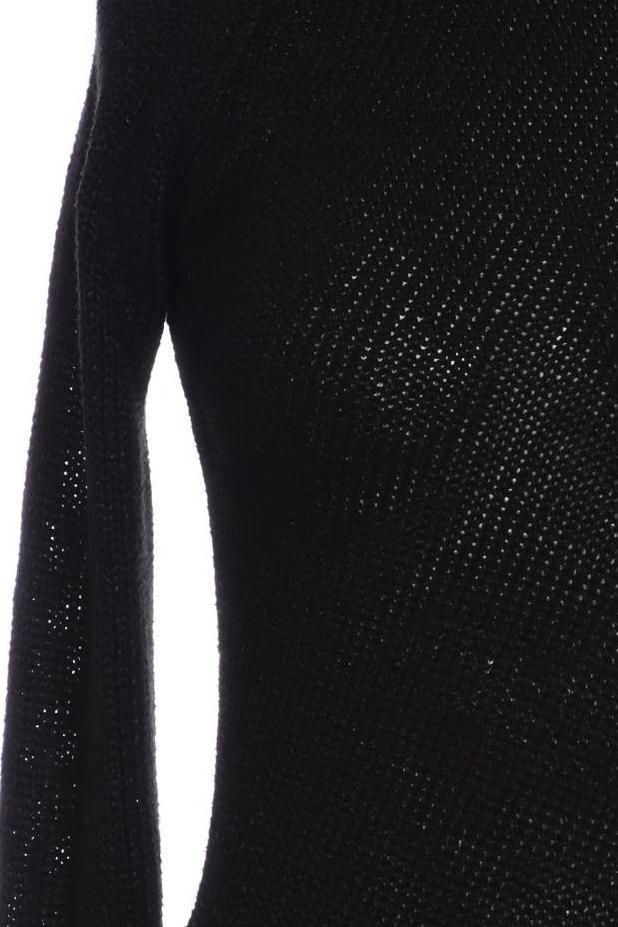 zara-damen-pullover-schwarz-277b95f3-e9a1-49dd-a992-3d3f9f633681-image-2