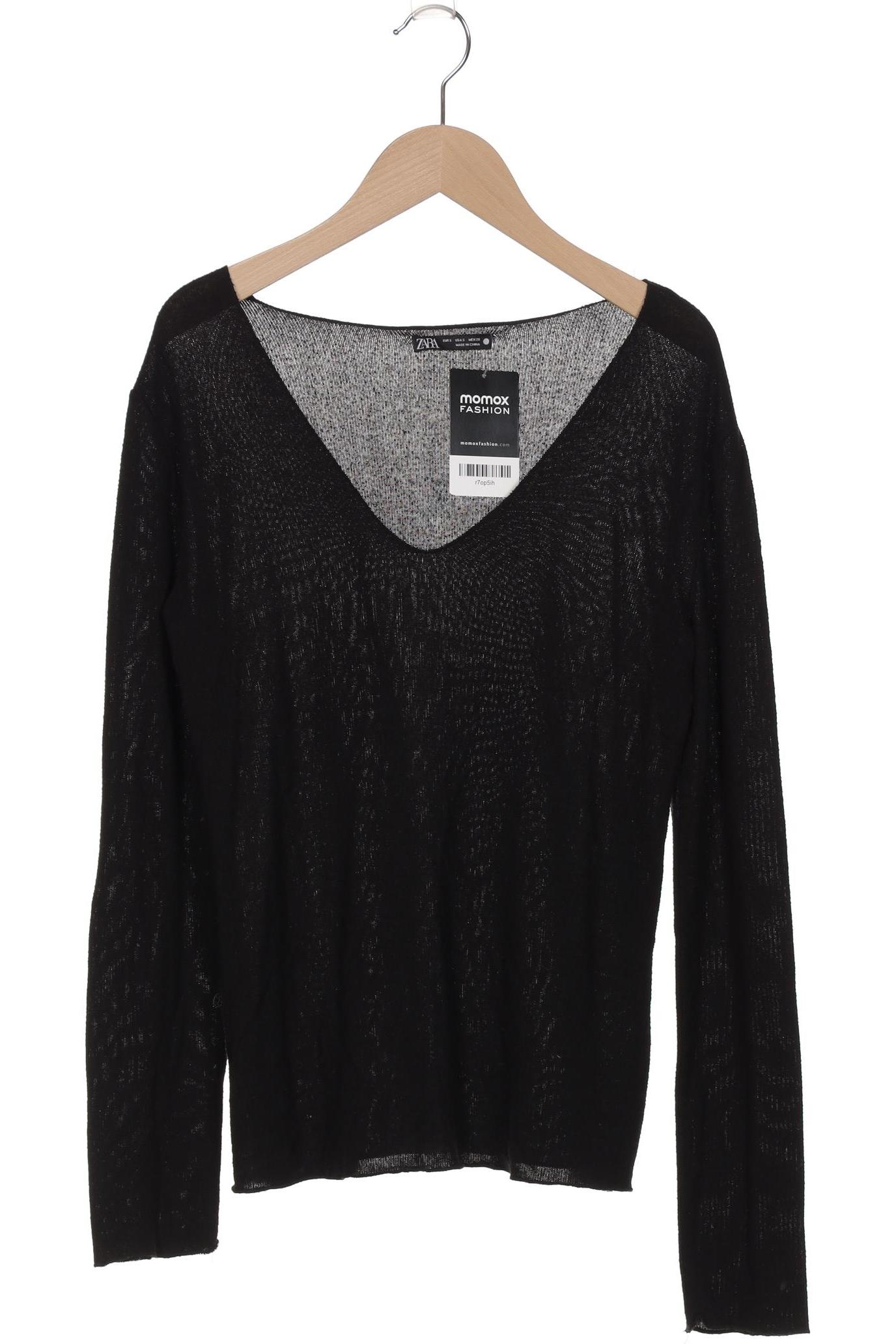 zara-damen-pullover-schwarz-483eea97-bdb1-48da-8ca3-315e810d2d1a-image-0