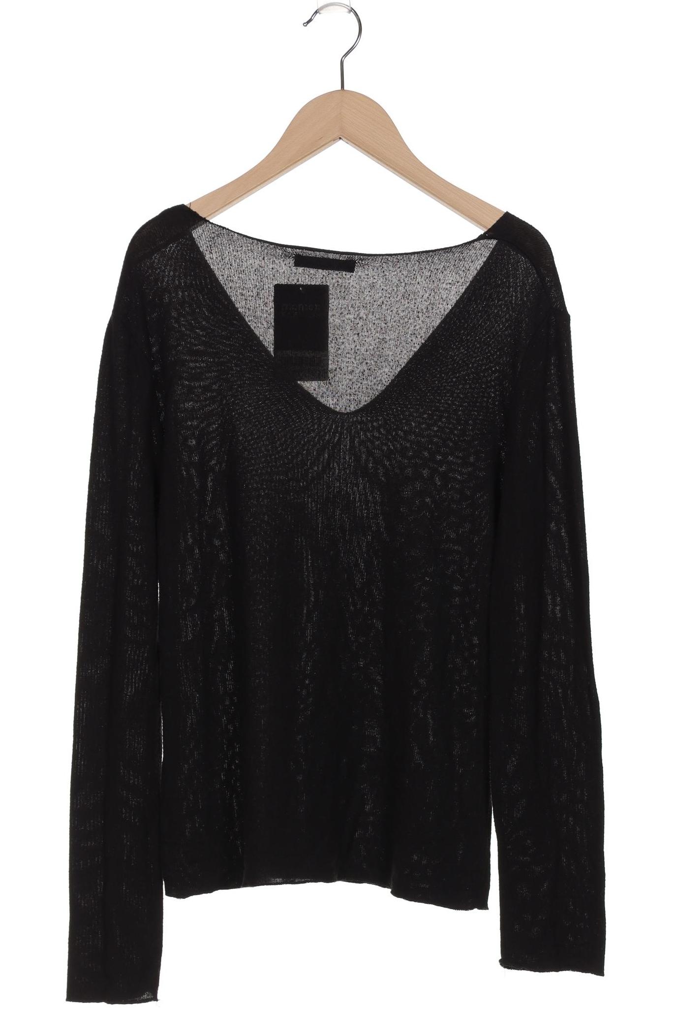 zara-damen-pullover-schwarz-483eea97-bdb1-48da-8ca3-315e810d2d1a-image-1