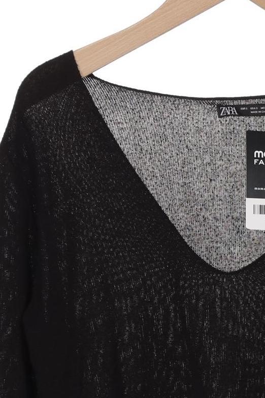 zara-damen-pullover-schwarz-483eea97-bdb1-48da-8ca3-315e810d2d1a-image-2