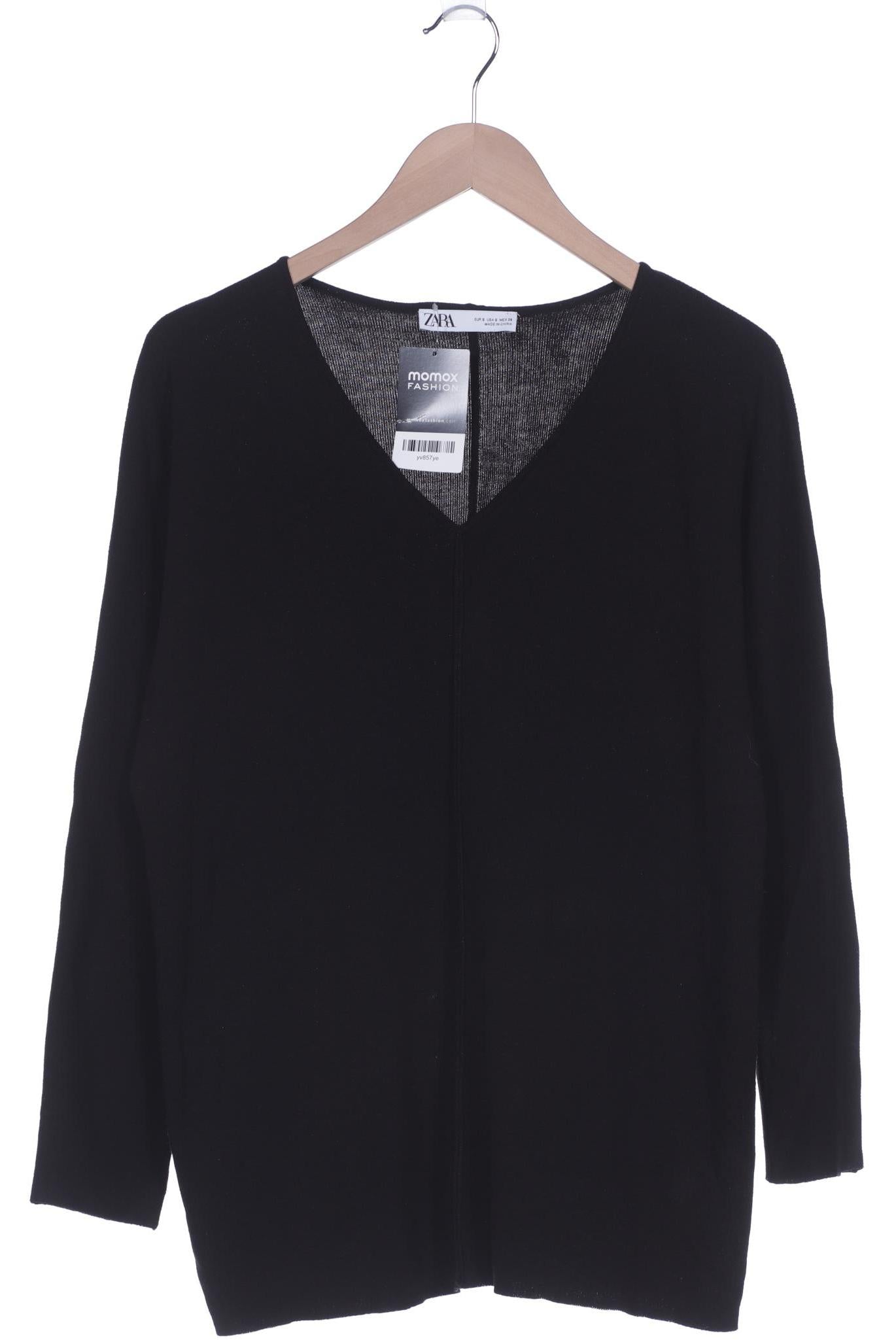 zara-damen-pullover-schwarz-4d95bd03-f772-46cc-bb73-98400600e764-image-0