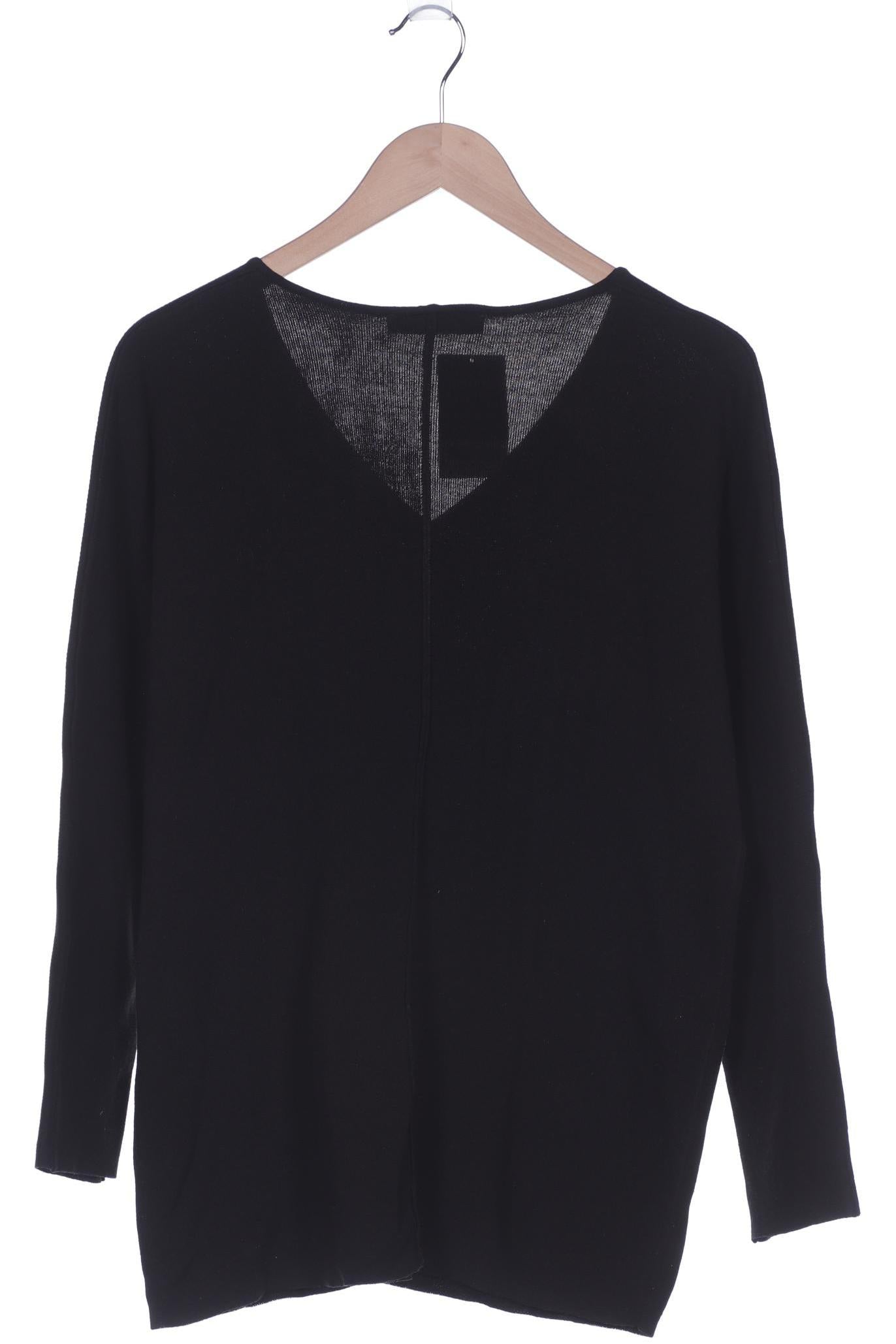 zara-damen-pullover-schwarz-4d95bd03-f772-46cc-bb73-98400600e764-image-1