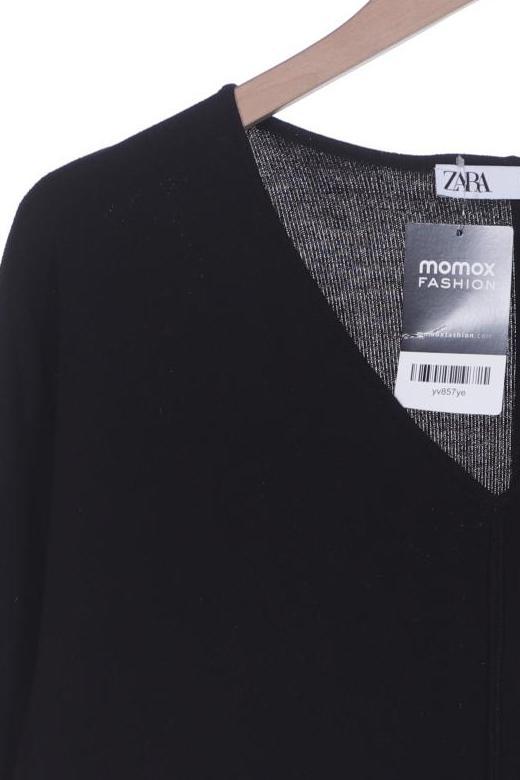zara-damen-pullover-schwarz-4d95bd03-f772-46cc-bb73-98400600e764-image-2