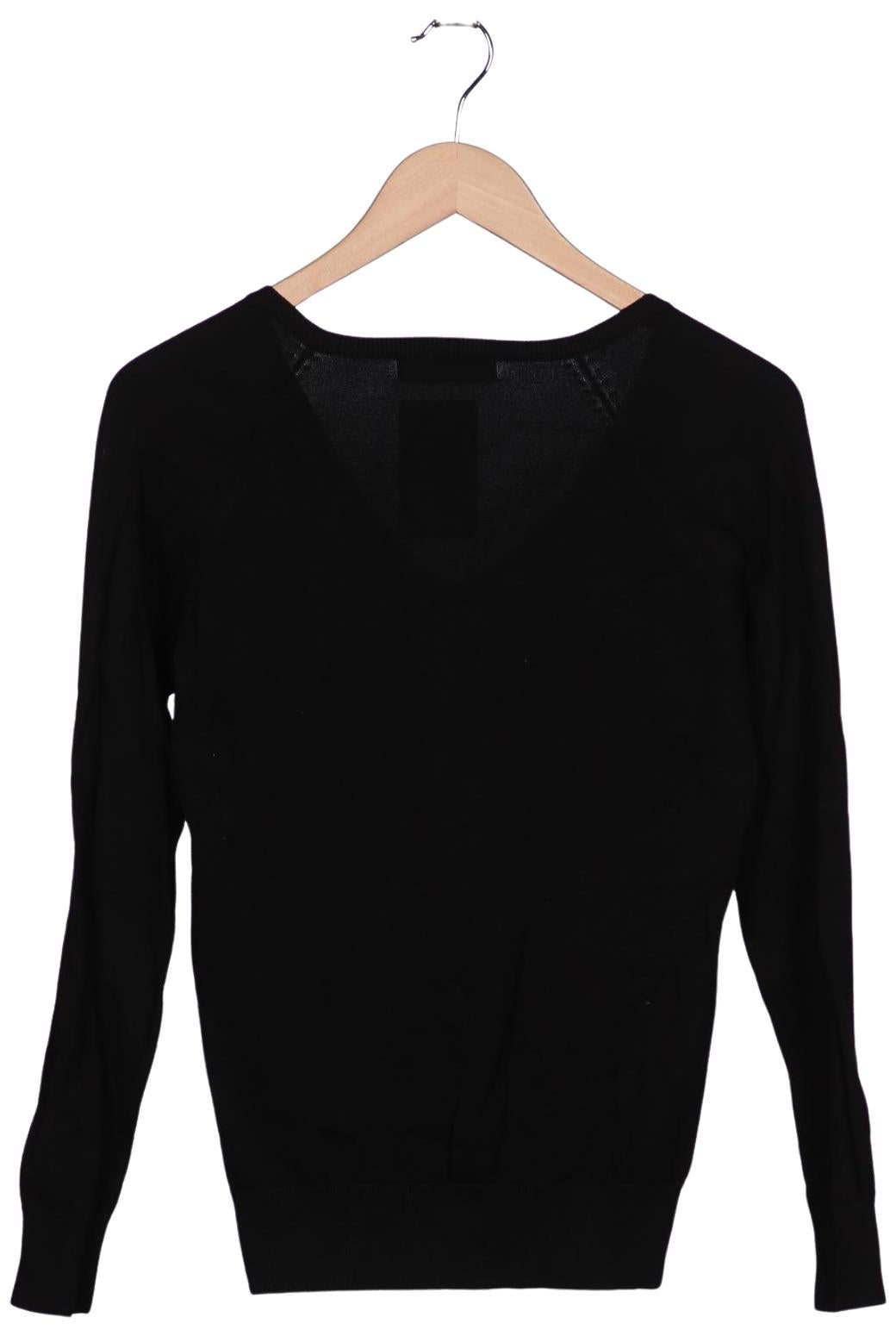 zara-damen-pullover-schwarz-4fc7d352-2cde-4db6-9f62-8658f12386dc-image-1