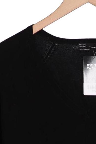 zara-damen-pullover-schwarz-4fc7d352-2cde-4db6-9f62-8658f12386dc-image-2