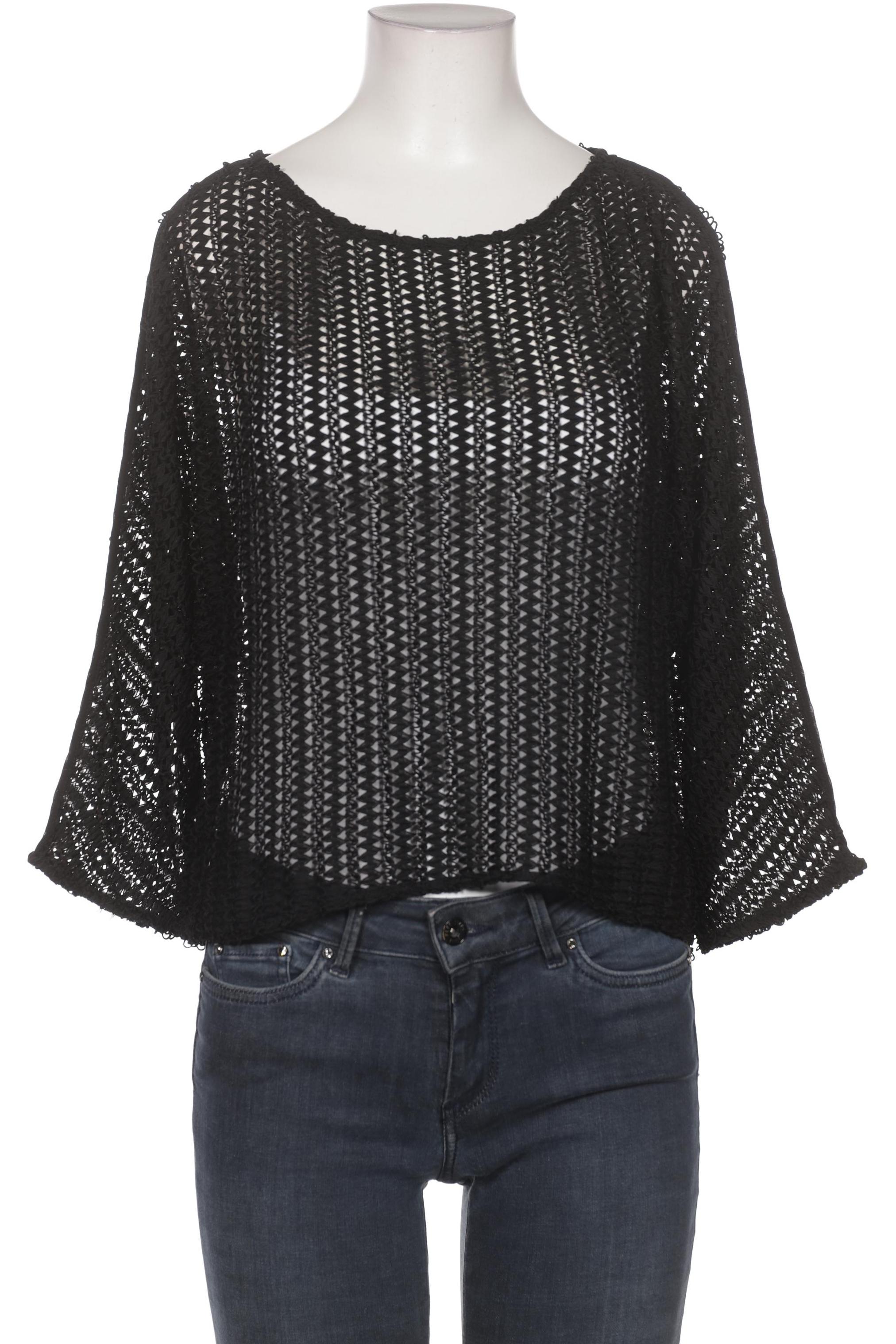 zara-damen-pullover-schwarz-548734b2-68b5-4194-9812-acbce8bb0480-image-0