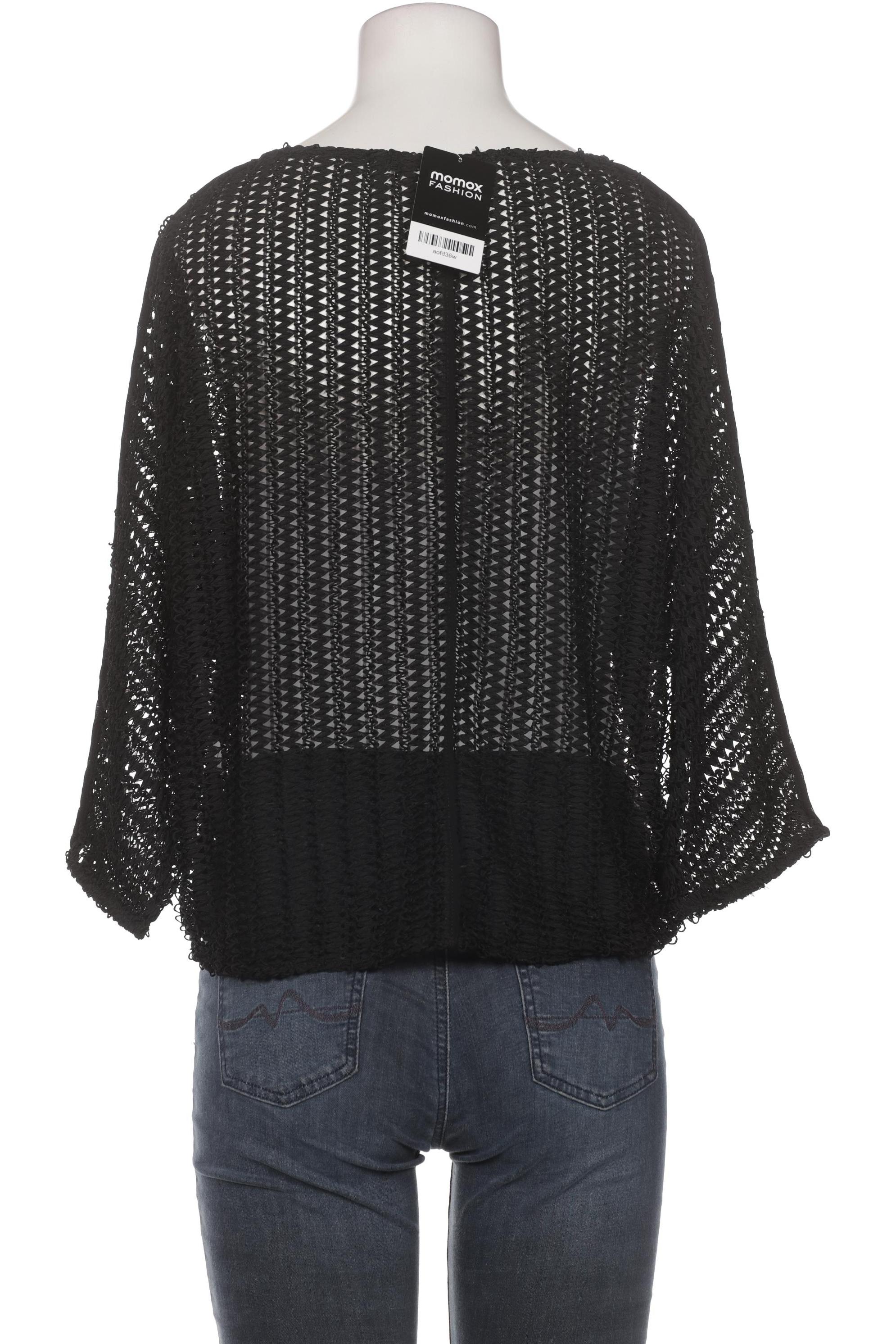 zara-damen-pullover-schwarz-548734b2-68b5-4194-9812-acbce8bb0480-image-1