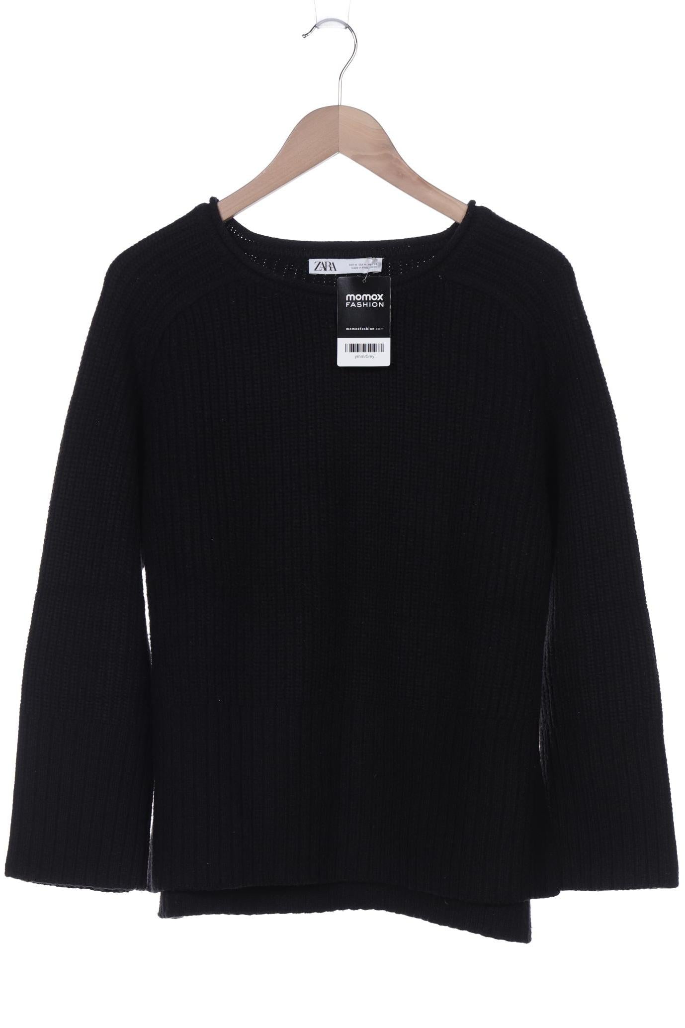 zara-damen-pullover-schwarz-626ba3ee-b748-45a6-b56c-2d4cb2af3ae7-image-0