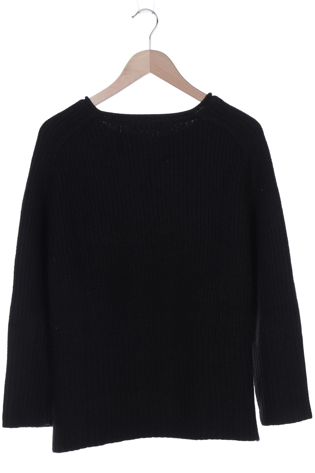 zara-damen-pullover-schwarz-626ba3ee-b748-45a6-b56c-2d4cb2af3ae7-image-1