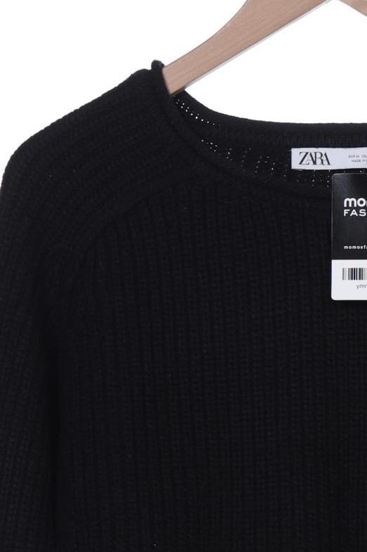 zara-damen-pullover-schwarz-626ba3ee-b748-45a6-b56c-2d4cb2af3ae7-image-2