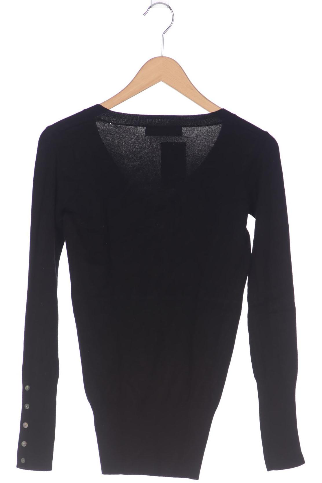 zara-damen-pullover-schwarz-6a6d6c92-04db-4921-94c0-de5b176c2d56-image-1