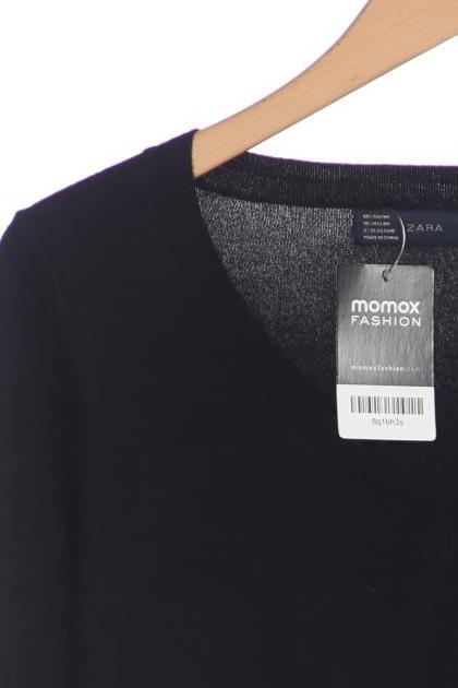 zara-damen-pullover-schwarz-6a6d6c92-04db-4921-94c0-de5b176c2d56-image-2