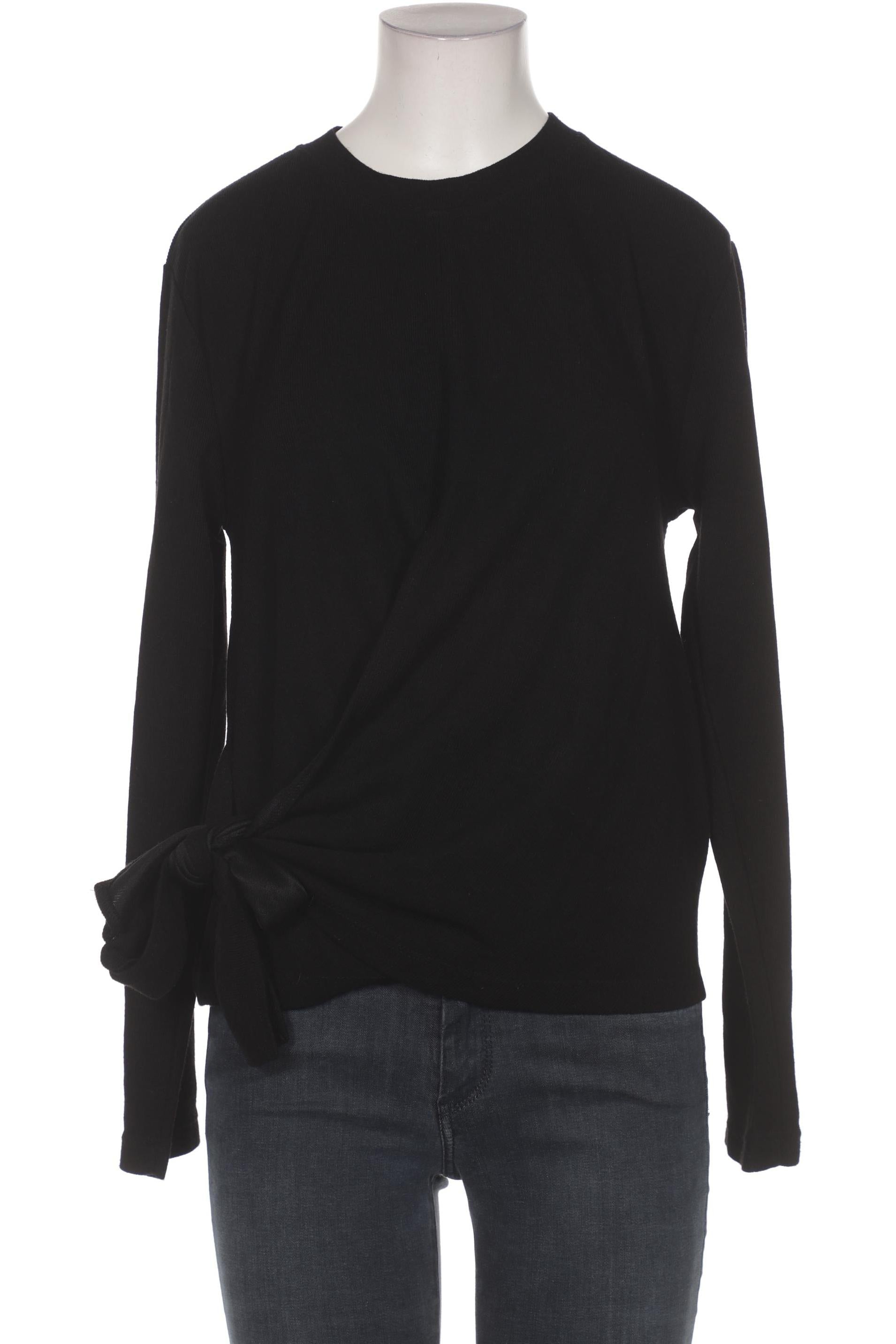 zara-damen-pullover-schwarz-7491bbf8-7646-4a58-af21-d36b1559c3fd-image-0