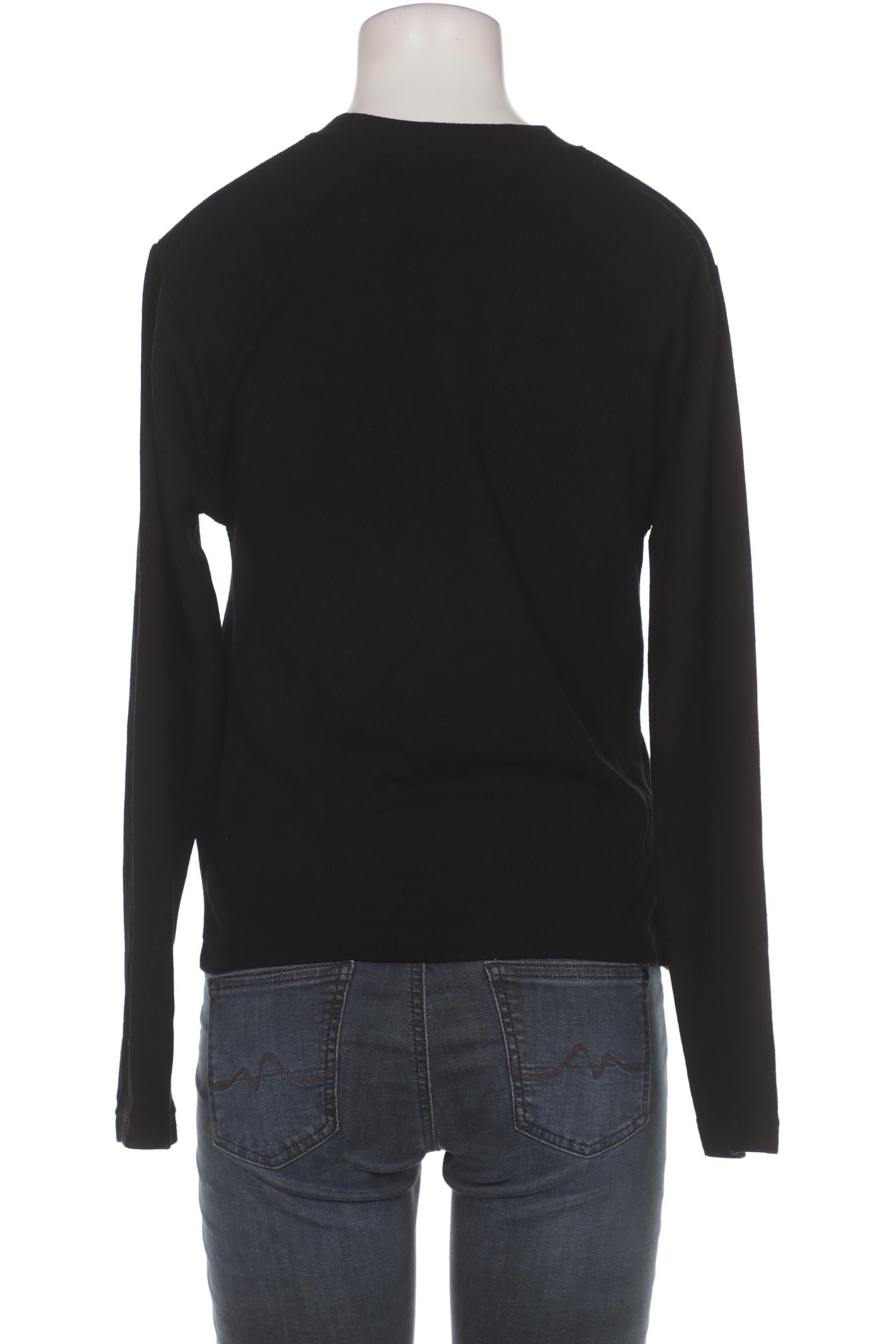 zara-damen-pullover-schwarz-7491bbf8-7646-4a58-af21-d36b1559c3fd-image-1