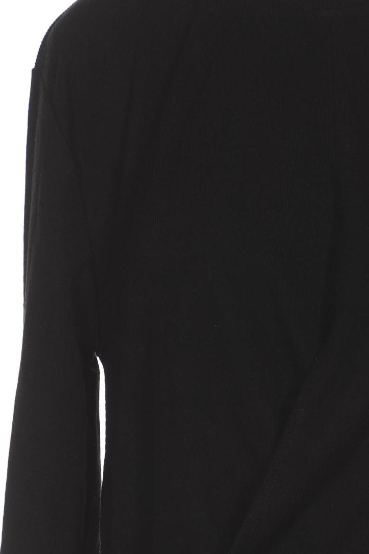 zara-damen-pullover-schwarz-7491bbf8-7646-4a58-af21-d36b1559c3fd-image-2