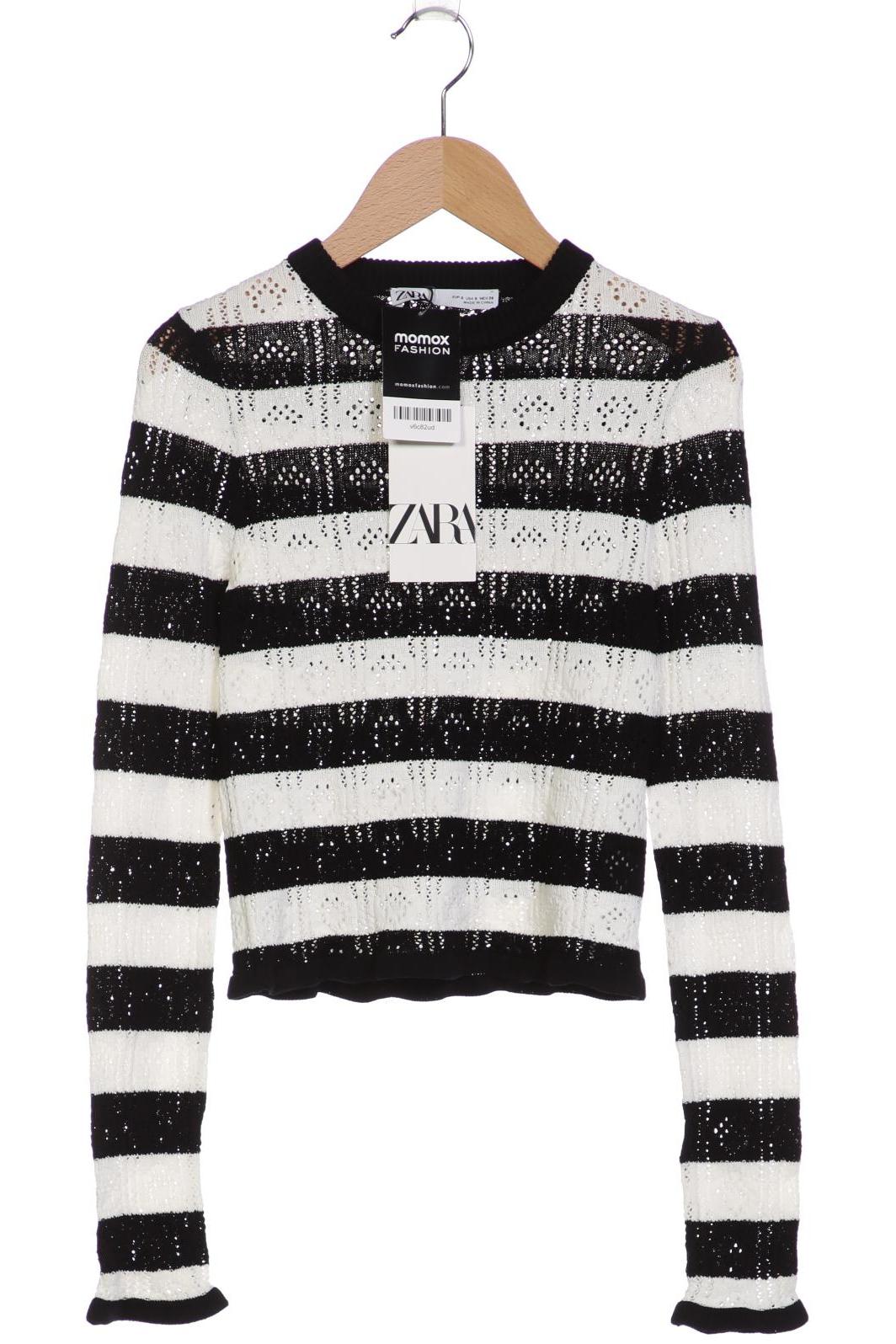 zara-damen-pullover-schwarz-8418e419-581b-4041-8dfb-5299de7ccb84-image-0