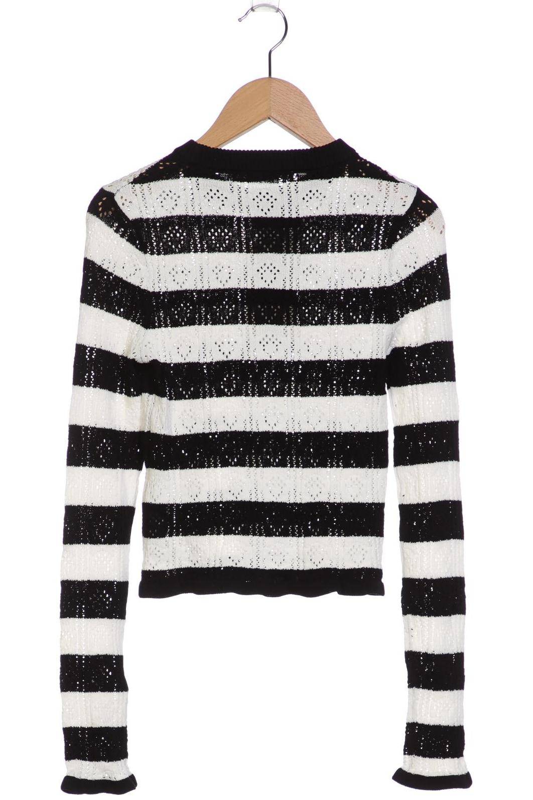 zara-damen-pullover-schwarz-8418e419-581b-4041-8dfb-5299de7ccb84-image-1