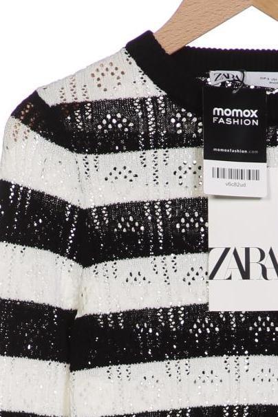 zara-damen-pullover-schwarz-8418e419-581b-4041-8dfb-5299de7ccb84-image-2
