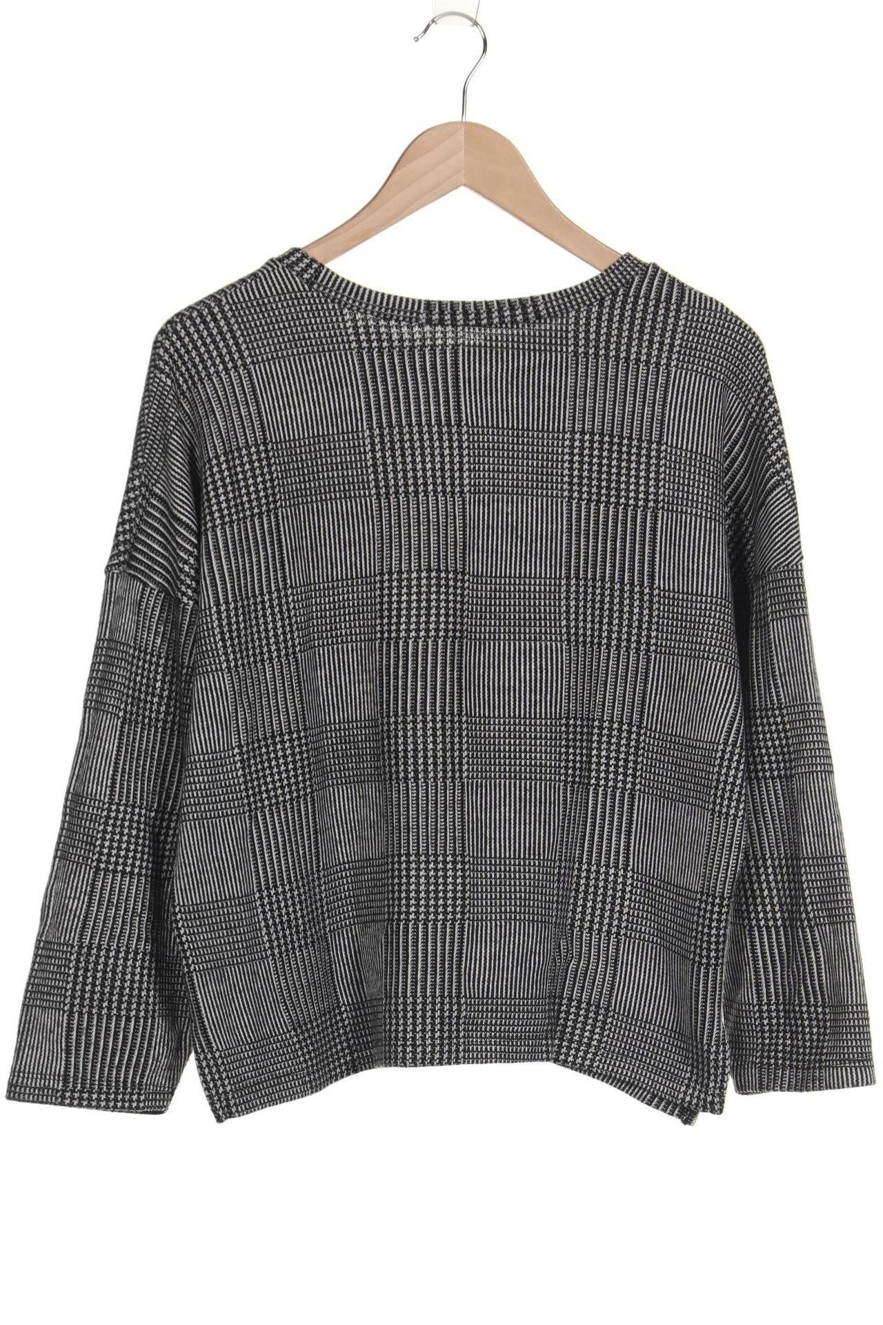 zara-damen-pullover-schwarz-8cf42ab8-6bdf-45a9-87ba-3f28cbbf9ba8-image-1