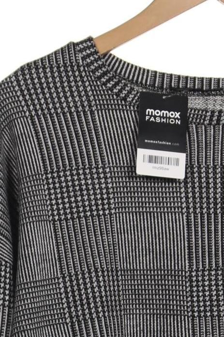 zara-damen-pullover-schwarz-8cf42ab8-6bdf-45a9-87ba-3f28cbbf9ba8-image-2