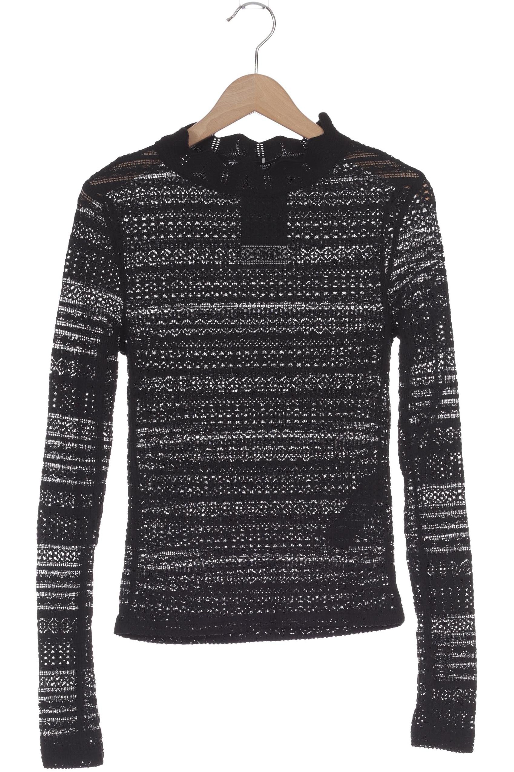 zara-damen-pullover-schwarz-9f213d5a-37ca-4cb7-90ad-9b32a4a70304-image-0