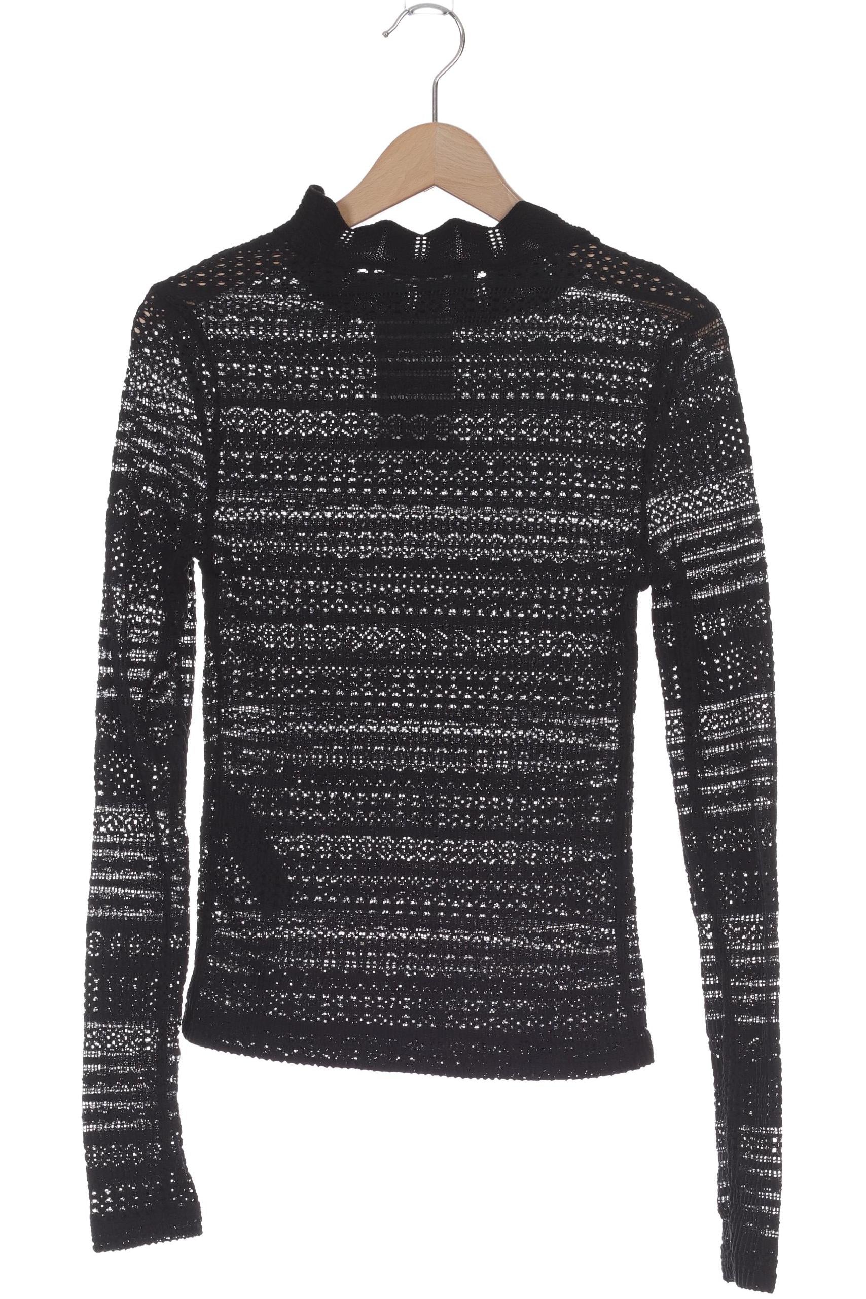zara-damen-pullover-schwarz-9f213d5a-37ca-4cb7-90ad-9b32a4a70304-image-1