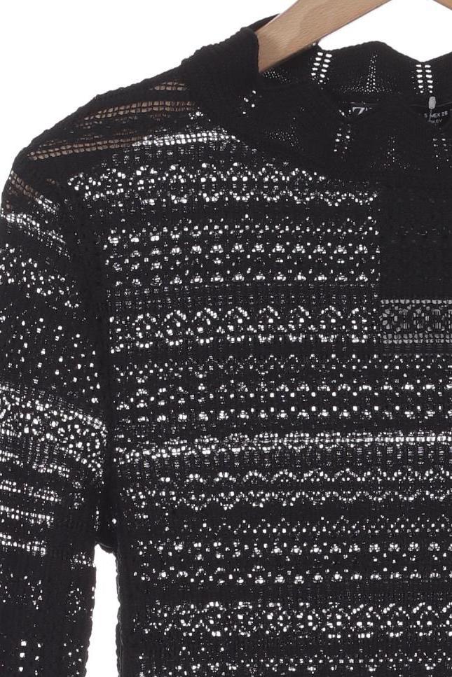 zara-damen-pullover-schwarz-9f213d5a-37ca-4cb7-90ad-9b32a4a70304-image-2