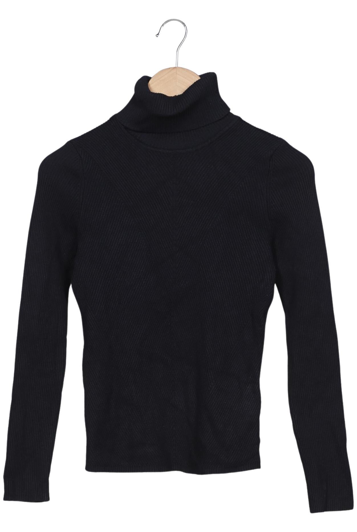 zara-damen-pullover-schwarz-af5b03f7-a10e-49ae-aa08-5f7ecc9be1ef-image-0