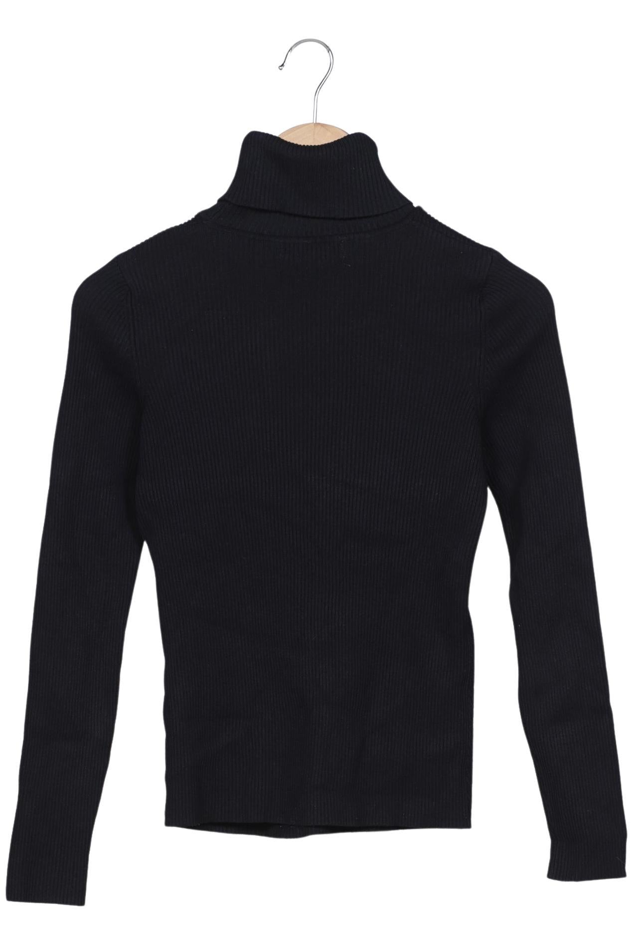 zara-damen-pullover-schwarz-af5b03f7-a10e-49ae-aa08-5f7ecc9be1ef-image-1