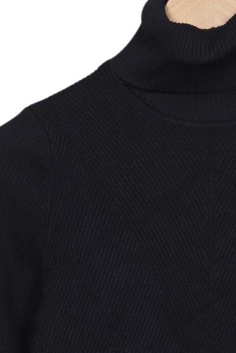 zara-damen-pullover-schwarz-af5b03f7-a10e-49ae-aa08-5f7ecc9be1ef-image-2