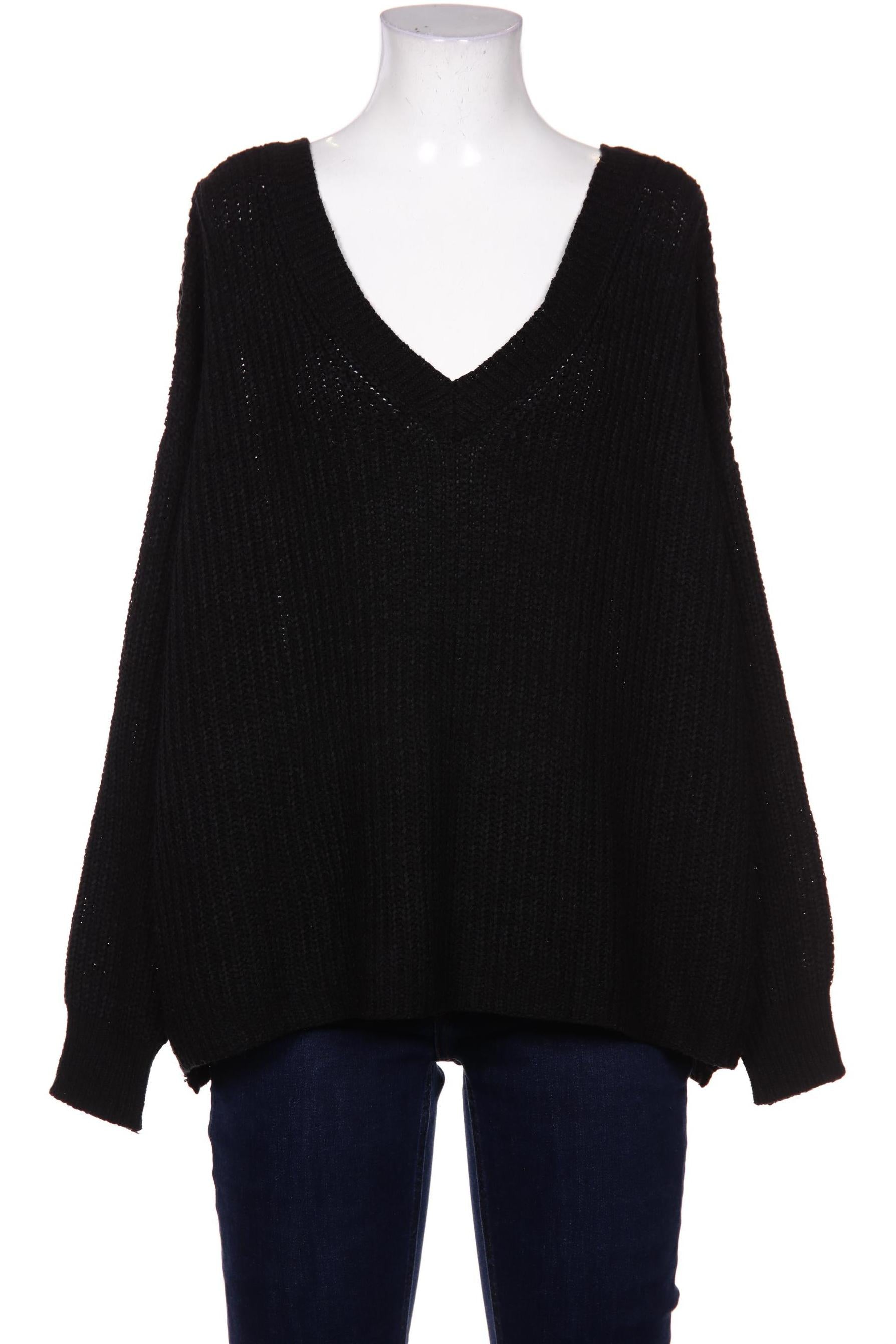 zara-damen-pullover-schwarz-afa67a28-5a20-46ee-b74b-bbf30e047506-image-0