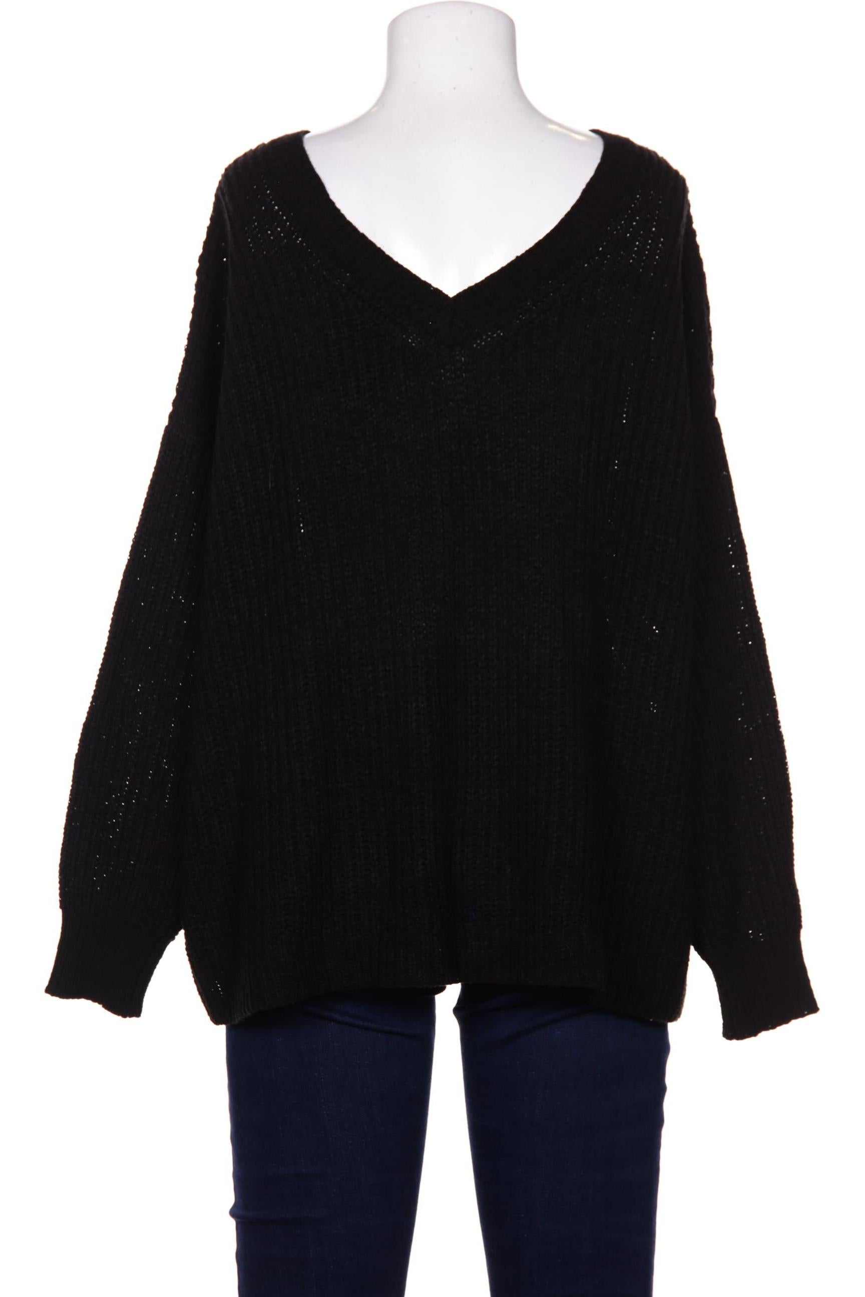 zara-damen-pullover-schwarz-afa67a28-5a20-46ee-b74b-bbf30e047506-image-1
