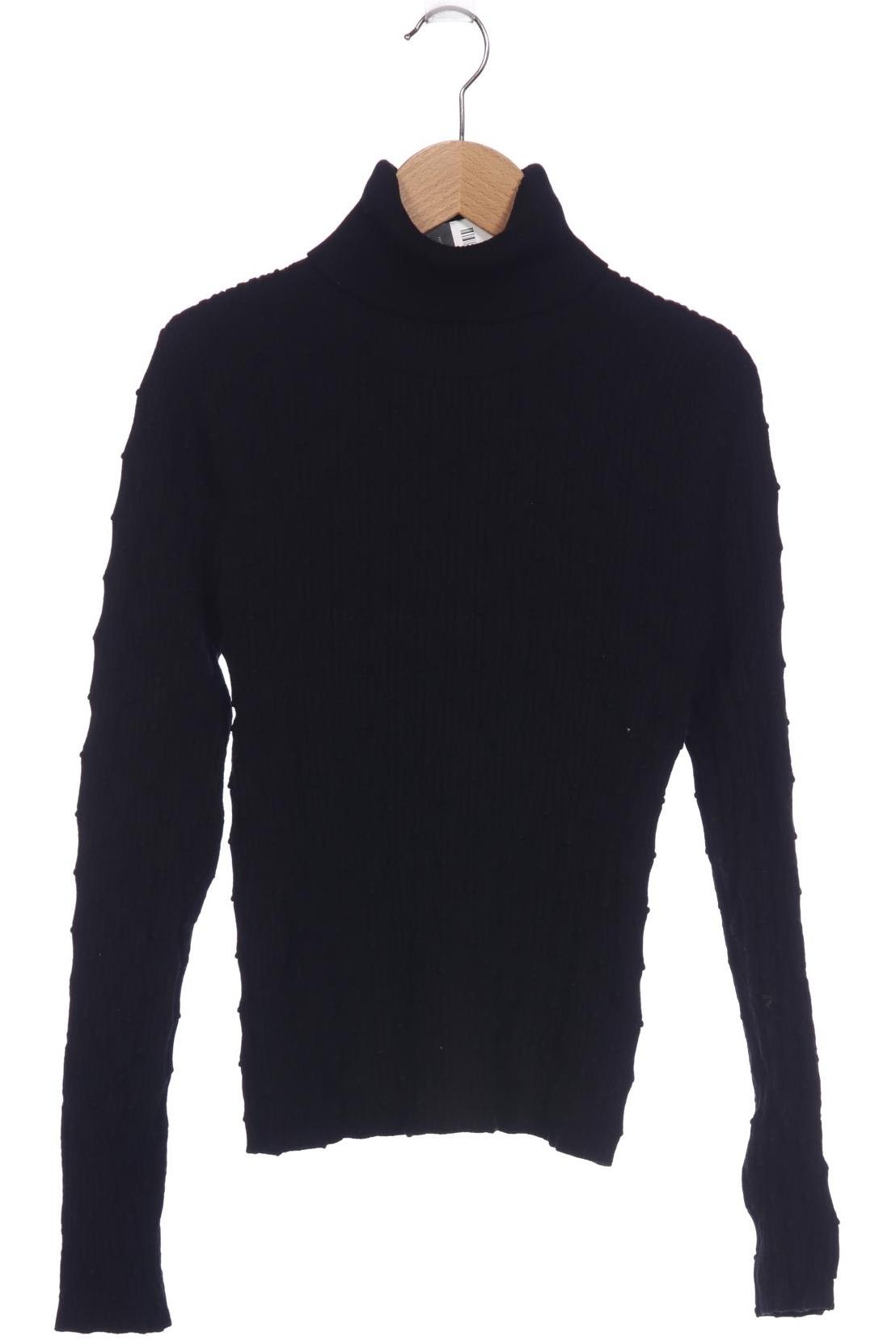 zara-damen-pullover-schwarz-b279a2e1-a66f-4194-9080-d64848db56ca-image-0
