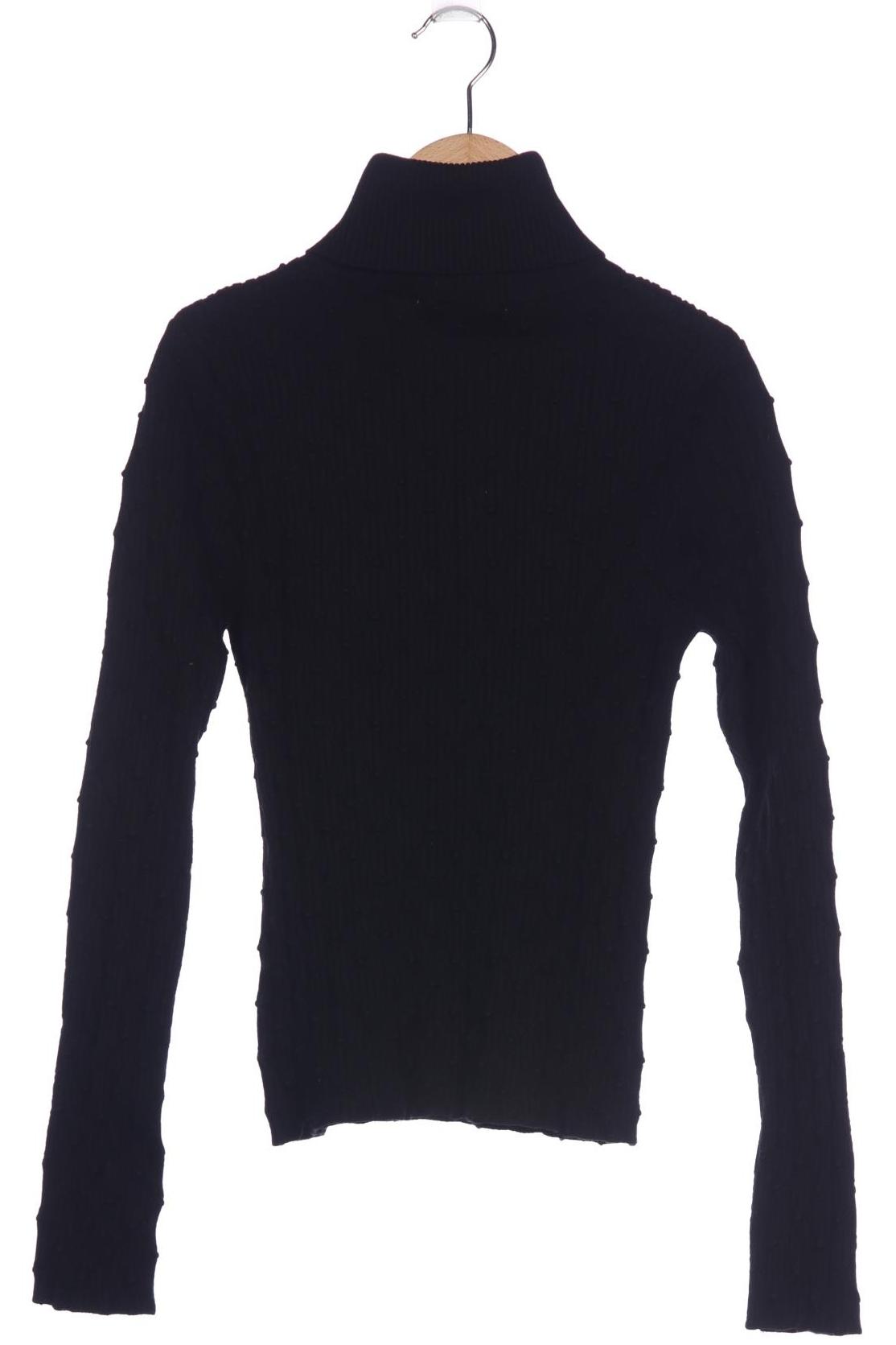 zara-damen-pullover-schwarz-b279a2e1-a66f-4194-9080-d64848db56ca-image-1