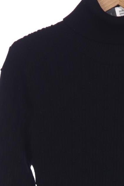 zara-damen-pullover-schwarz-b279a2e1-a66f-4194-9080-d64848db56ca-image-2