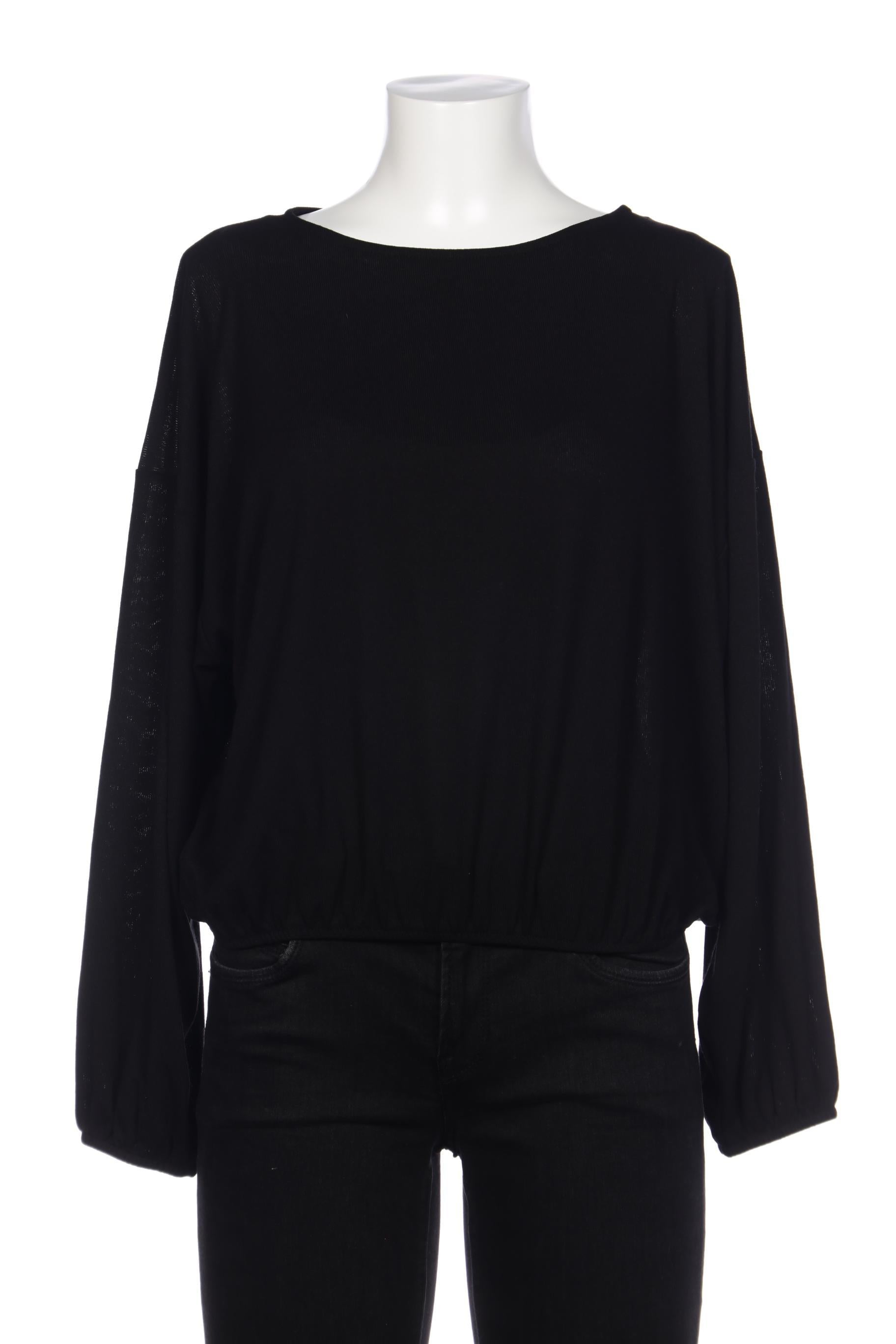 zara-damen-pullover-schwarz-bce5ffe5-8f9d-49fa-a96f-0c07215c088c-image-0