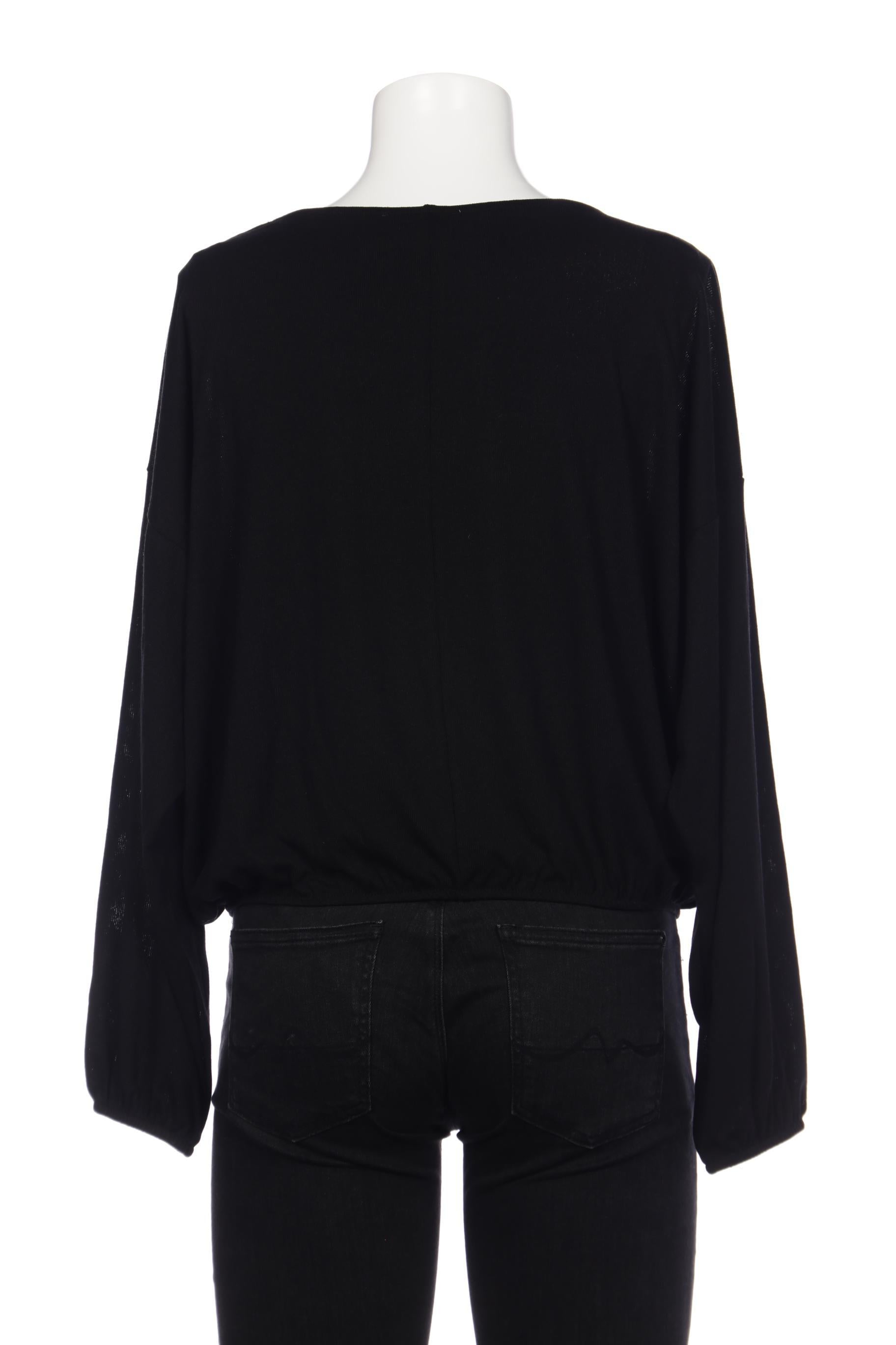 zara-damen-pullover-schwarz-bce5ffe5-8f9d-49fa-a96f-0c07215c088c-image-1
