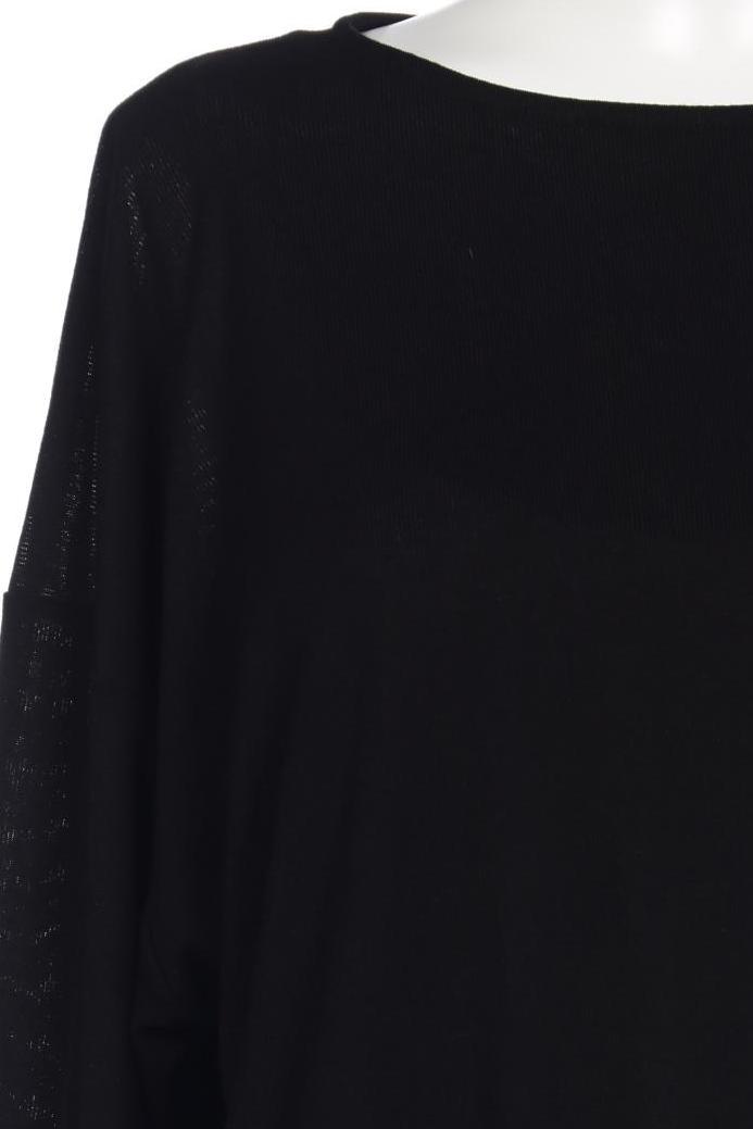 zara-damen-pullover-schwarz-bce5ffe5-8f9d-49fa-a96f-0c07215c088c-image-2