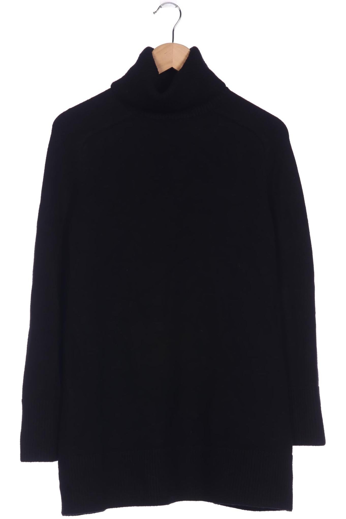 zara-damen-pullover-schwarz-c3555928-4b9c-4728-ad1e-635e86235086-image-0