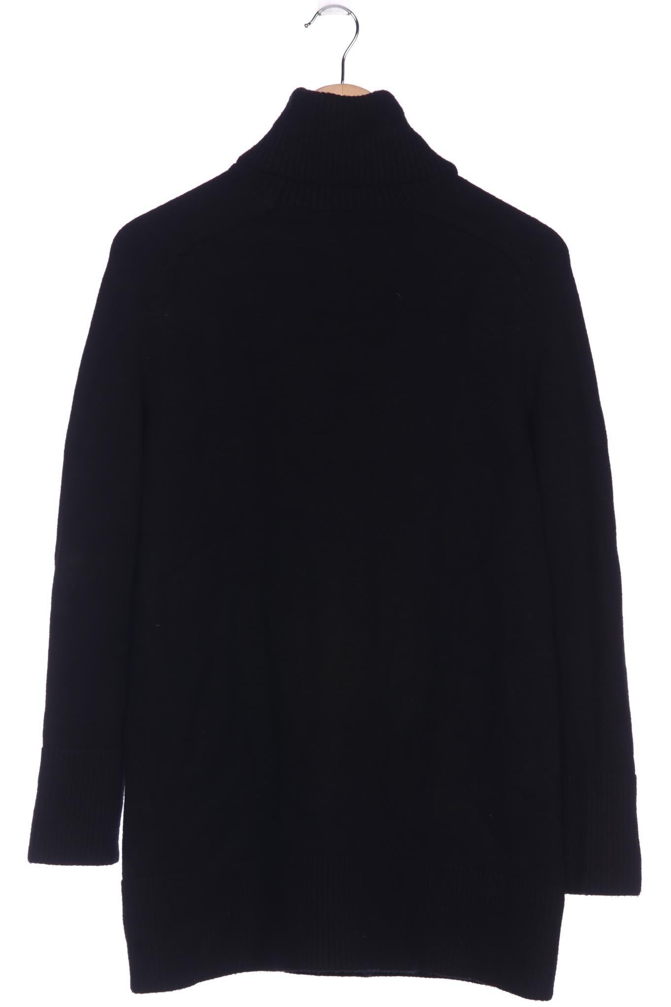 zara-damen-pullover-schwarz-c3555928-4b9c-4728-ad1e-635e86235086-image-1