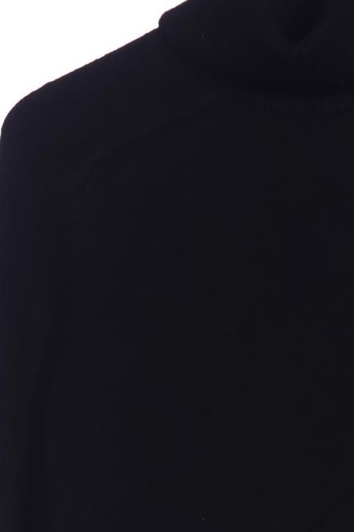 zara-damen-pullover-schwarz-c3555928-4b9c-4728-ad1e-635e86235086-image-2